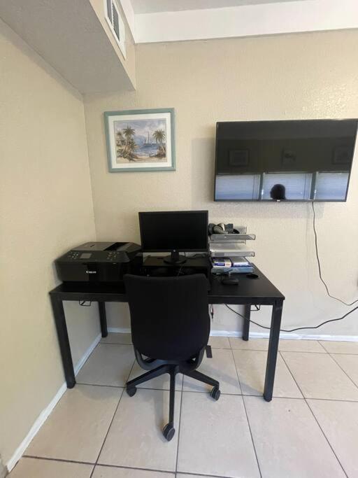 House By Siesta Key Βίλα Σεϊρασότα Εξωτερικό φωτογραφία