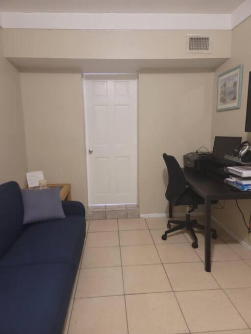 House By Siesta Key Βίλα Σεϊρασότα Εξωτερικό φωτογραφία