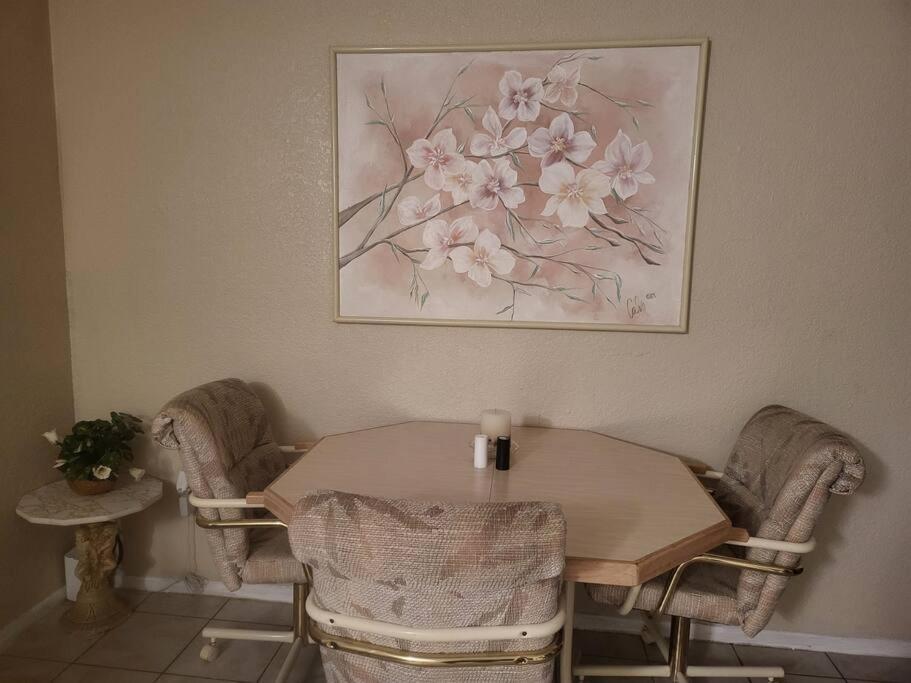 House By Siesta Key Βίλα Σεϊρασότα Εξωτερικό φωτογραφία