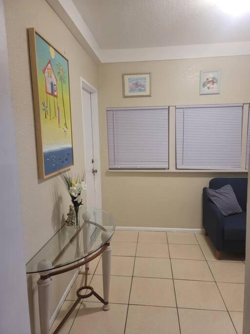 House By Siesta Key Βίλα Σεϊρασότα Εξωτερικό φωτογραφία