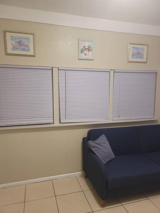 House By Siesta Key Βίλα Σεϊρασότα Εξωτερικό φωτογραφία