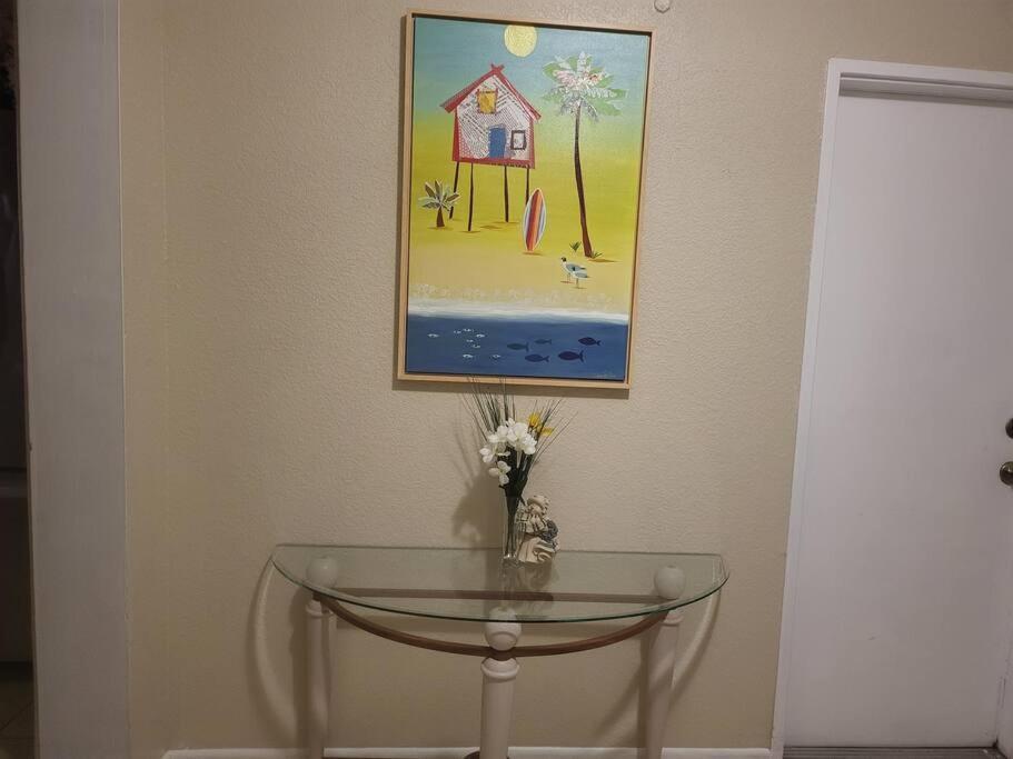 House By Siesta Key Βίλα Σεϊρασότα Εξωτερικό φωτογραφία