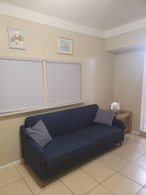 House By Siesta Key Βίλα Σεϊρασότα Εξωτερικό φωτογραφία