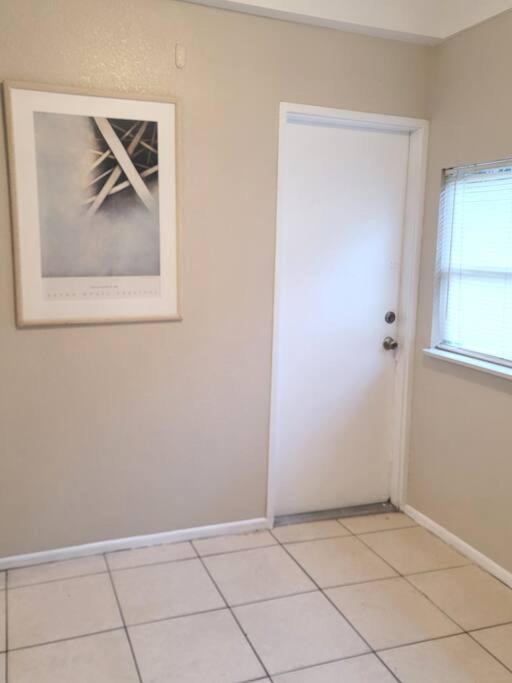 House By Siesta Key Βίλα Σεϊρασότα Εξωτερικό φωτογραφία