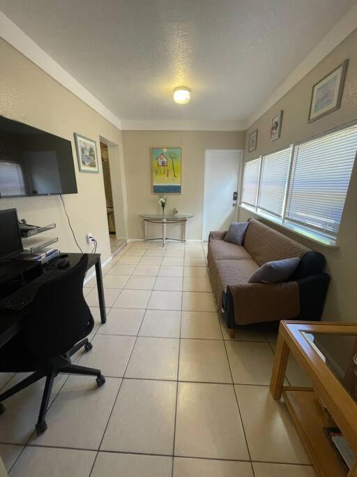House By Siesta Key Βίλα Σεϊρασότα Εξωτερικό φωτογραφία
