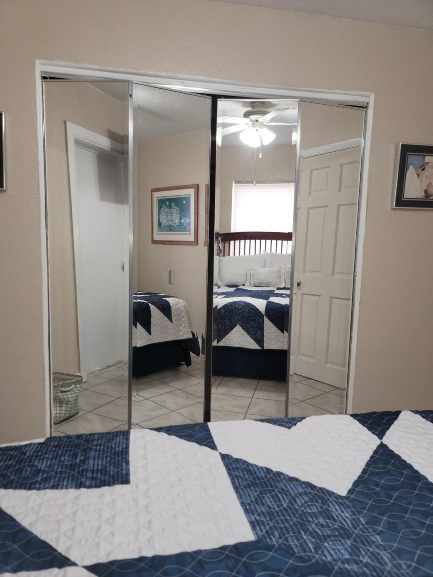 House By Siesta Key Βίλα Σεϊρασότα Εξωτερικό φωτογραφία