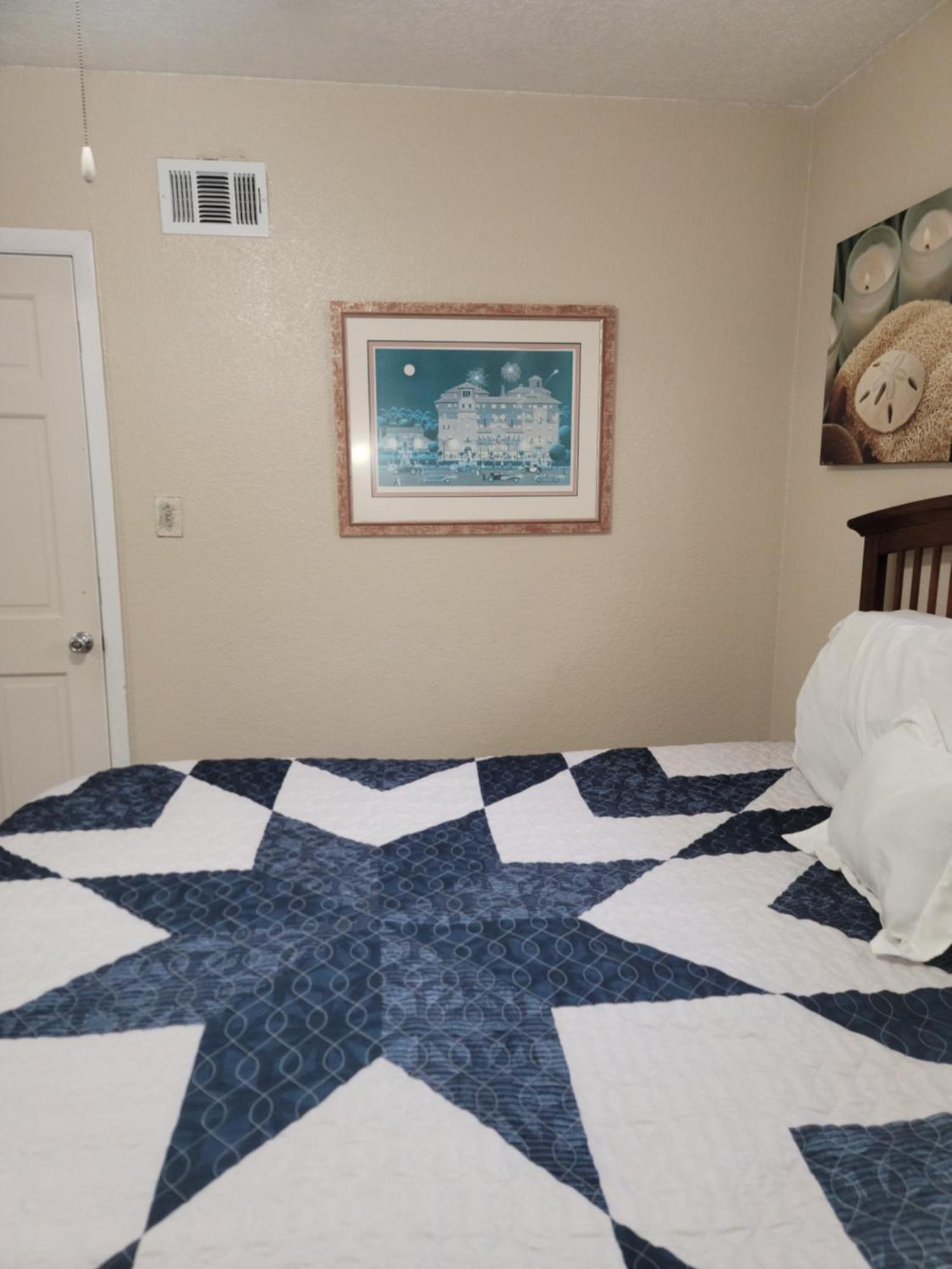 House By Siesta Key Βίλα Σεϊρασότα Εξωτερικό φωτογραφία