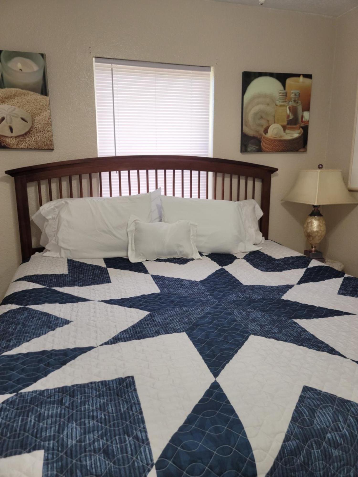 House By Siesta Key Βίλα Σεϊρασότα Εξωτερικό φωτογραφία