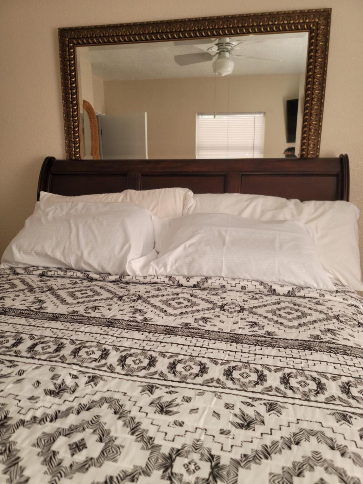 House By Siesta Key Βίλα Σεϊρασότα Εξωτερικό φωτογραφία