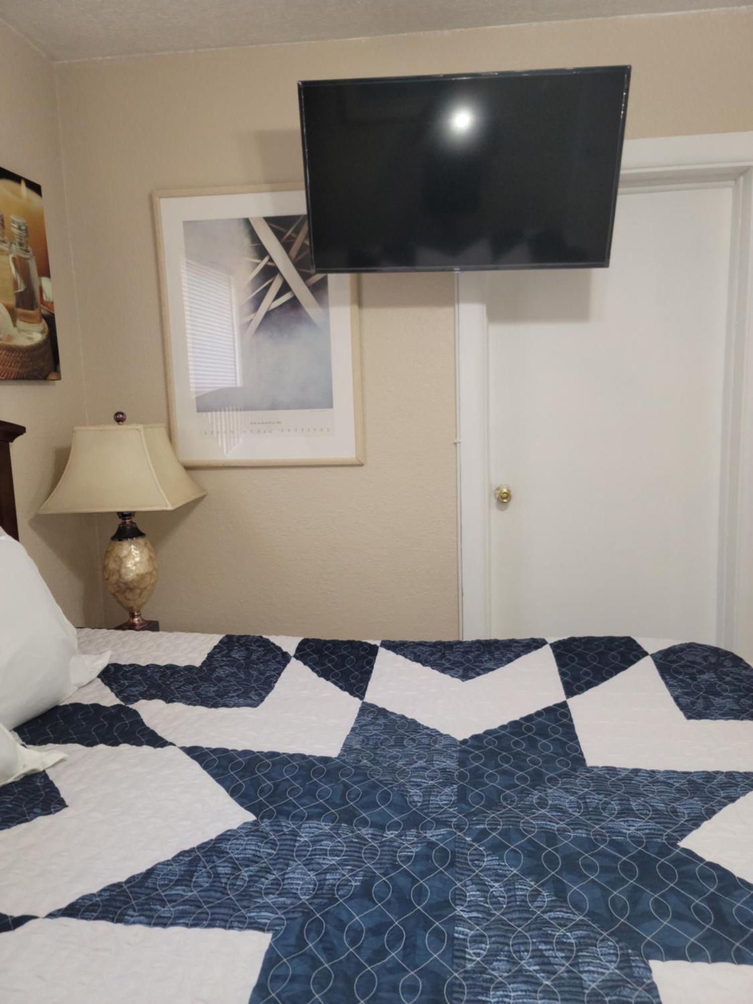 House By Siesta Key Βίλα Σεϊρασότα Εξωτερικό φωτογραφία