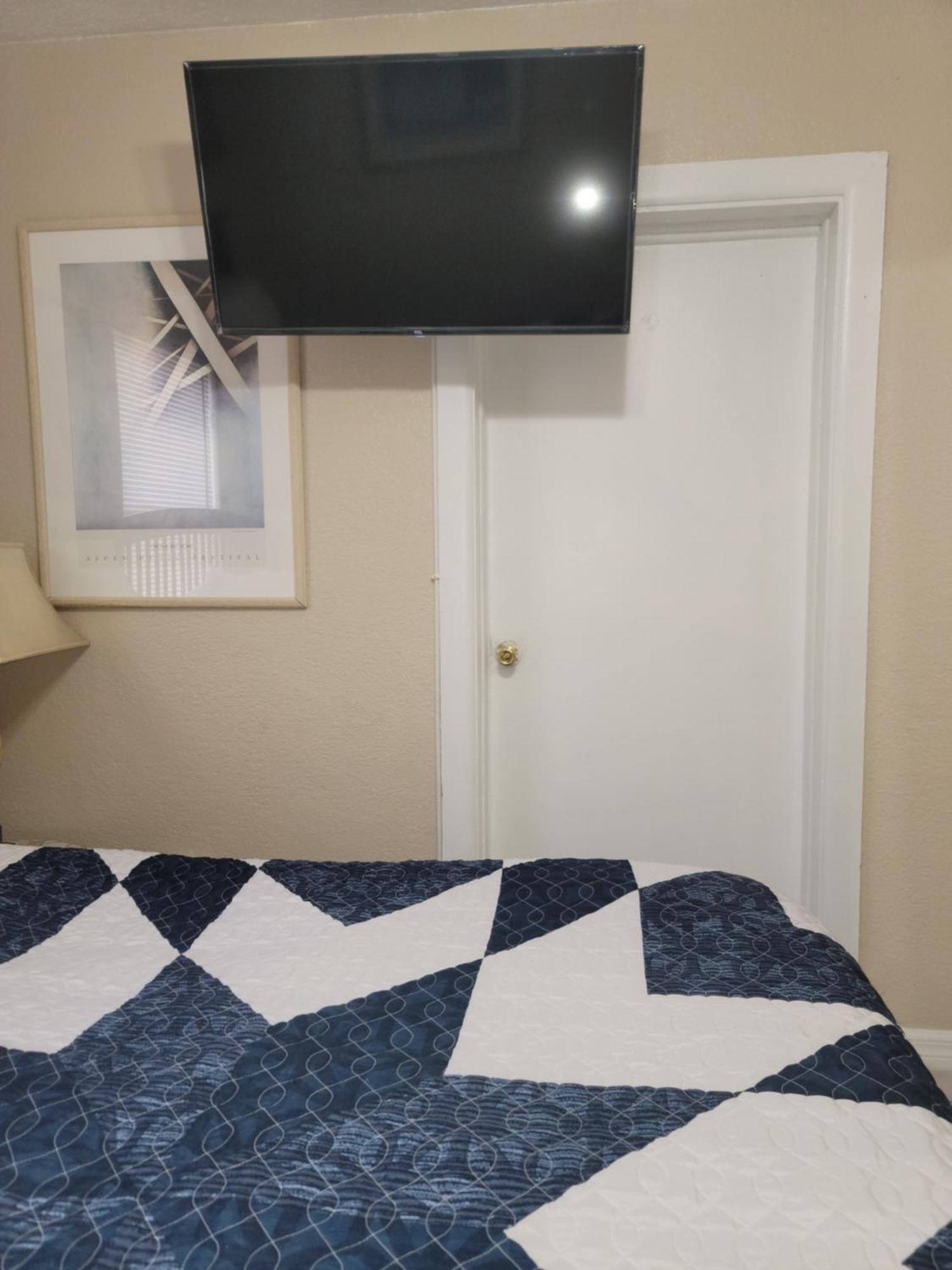 House By Siesta Key Βίλα Σεϊρασότα Εξωτερικό φωτογραφία